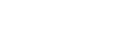 Evenito Logo